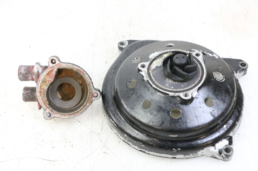 photo de BOMBA DE ÁGUA YAMAHA AEROX 50 (1997 - 2006) - Vista principal