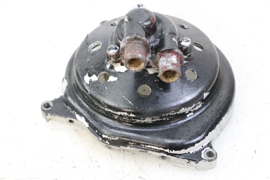 photo de BOMBA DE ÁGUA YAMAHA AEROX 50 (1997 - 2006) - Detalhe da peça
