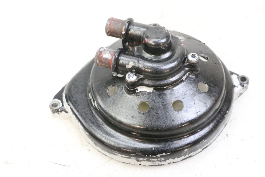 photo de BOMBA DE ÁGUA YAMAHA AEROX 50 (1997 - 2006) - Estado da superfície