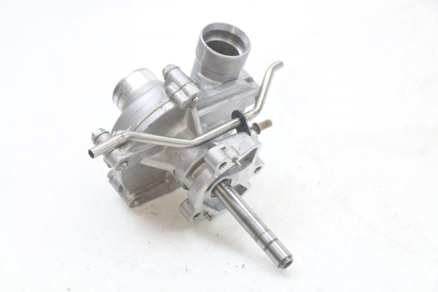photo de BOMBA DE ÁGUA YAMAHA FZ1 FAZER 1000 (2007 - 2009) - Outro ângulo de visão