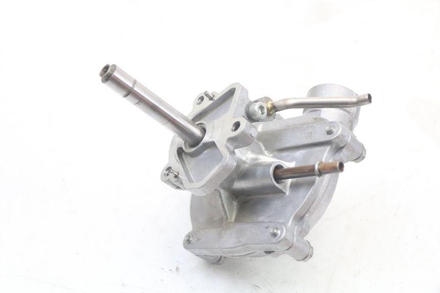 photo de BOMBA DE ÁGUA YAMAHA FZ1 FAZER 1000 (2007 - 2009) - Ampliação técnica