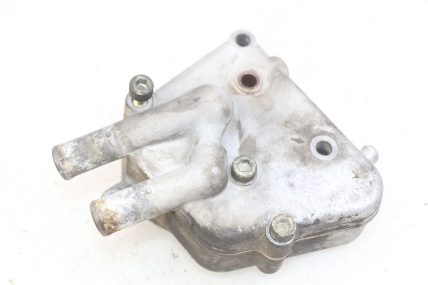 photo de BOMBA DE ÁGUA YAMAHA YP MAJESTY 125 (1998 - 2001) - Detalhe da peça