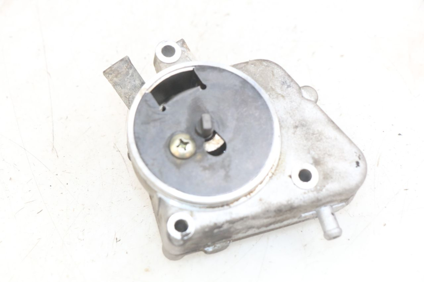 photo de BOMBA DE ÁGUA YAMAHA YP MAJESTY 125 (1998 - 2001) - Ampliação técnica