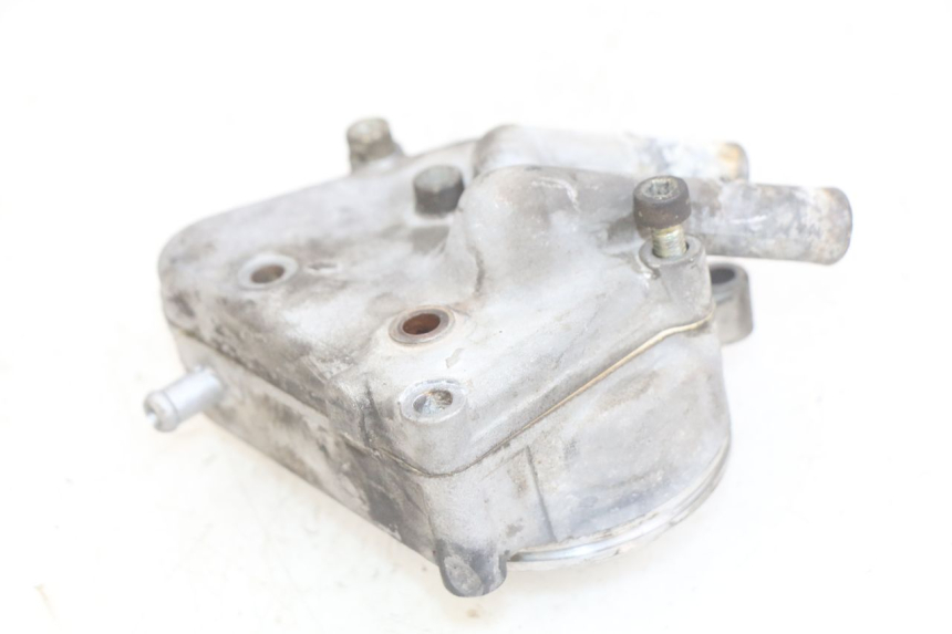 photo de BOMBA DE ÁGUA YAMAHA YP MAJESTY 125 (1998 - 2001) - Vista geral