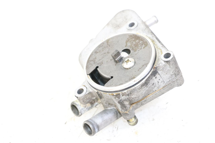 photo de BOMBA DE ÁGUA YAMAHA YP MAJESTY 125 (2007 - 2010) - Detalhe da peça