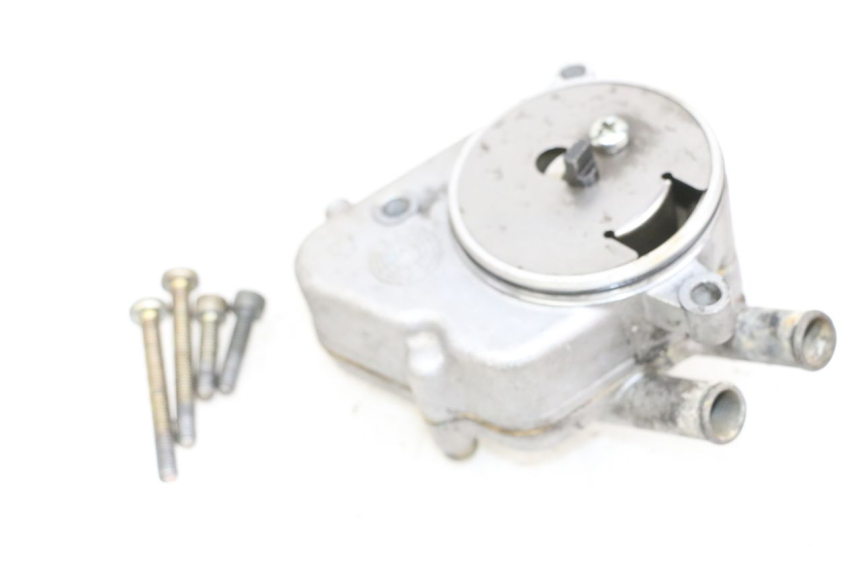 photo de BOMBA DE ÁGUA YAMAHA YP MAJESTY 125 (2002 - 2006) - Detalhe da peça