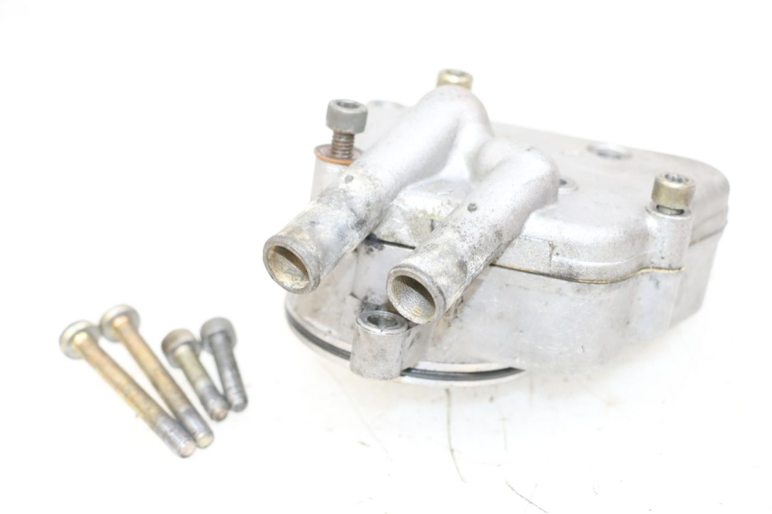 photo de BOMBA DE ÁGUA YAMAHA YP MAJESTY 125 (2002 - 2006) - Outro ângulo de visão