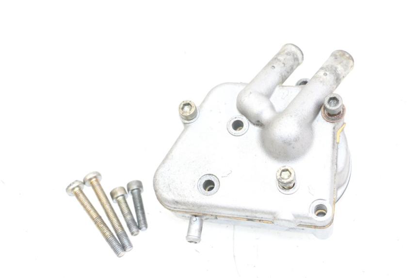 photo de BOMBA DE ÁGUA YAMAHA YP MAJESTY 125 (2002 - 2006) - Ampliação técnica