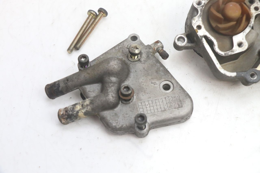 photo de BOMBA DE ÁGUA YAMAHA YP MAJESTY 125 (1998 - 2001) - Detalhe da peça