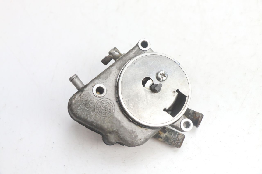 photo de BOMBA DE ÁGUA YAMAHA YP MAJESTY 125 (1998 - 2001) - Ampliação técnica