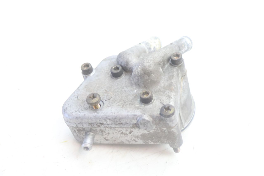 photo de BOMBA DE ÁGUA YAMAHA YP MAJESTY 125 (2002 - 2006) - Pontos de fixação