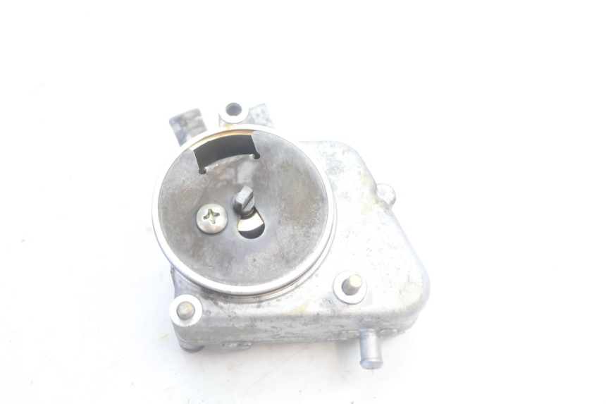photo de BOMBA DE ÁGUA YAMAHA YP MAJESTY 125 (2002 - 2006) - Peça verificada