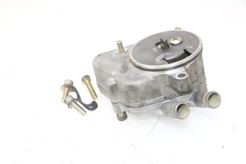 photo de BOMBA DE ÁGUA YAMAHA YP MAJESTY 125 (2007 - 2010) - Detalhe da peça