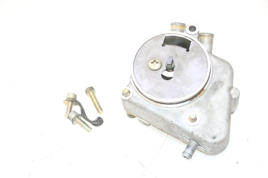 photo de BOMBA DE ÁGUA YAMAHA YP MAJESTY 125 (2007 - 2010) - Zoom do estado de desgaste