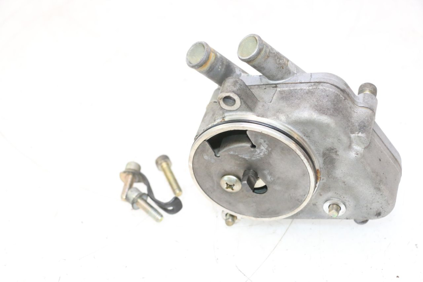 photo de BOMBA DE ÁGUA YAMAHA YP MAJESTY 125 (2007 - 2010) - Outro ângulo de visão