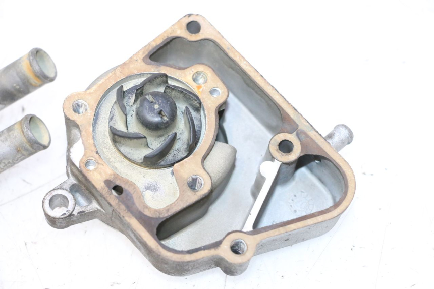 photo de BOMBA DE ÁGUA YAMAHA YP MAJESTY 125 (2007 - 2010) - Estado da superfície