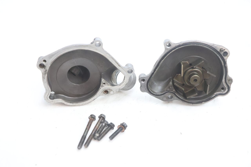 photo de BOMBA DE ÁGUA YAMAHA YZF R GENESIS 750 (1993 - 1998) - Vista principal