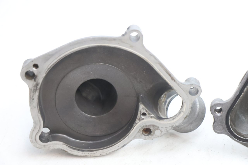 photo de BOMBA DE ÁGUA YAMAHA YZF R GENESIS 750 (1993 - 1998) - Detalhe da peça