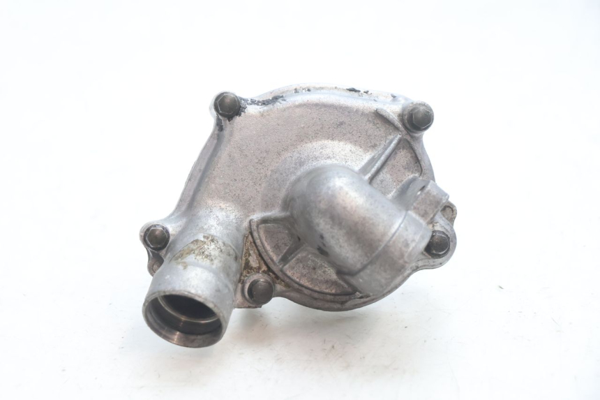 photo de BOMBA DE ÁGUA YAMAHA YZF R GENESIS 750 (1993 - 1998) - Ampliação técnica