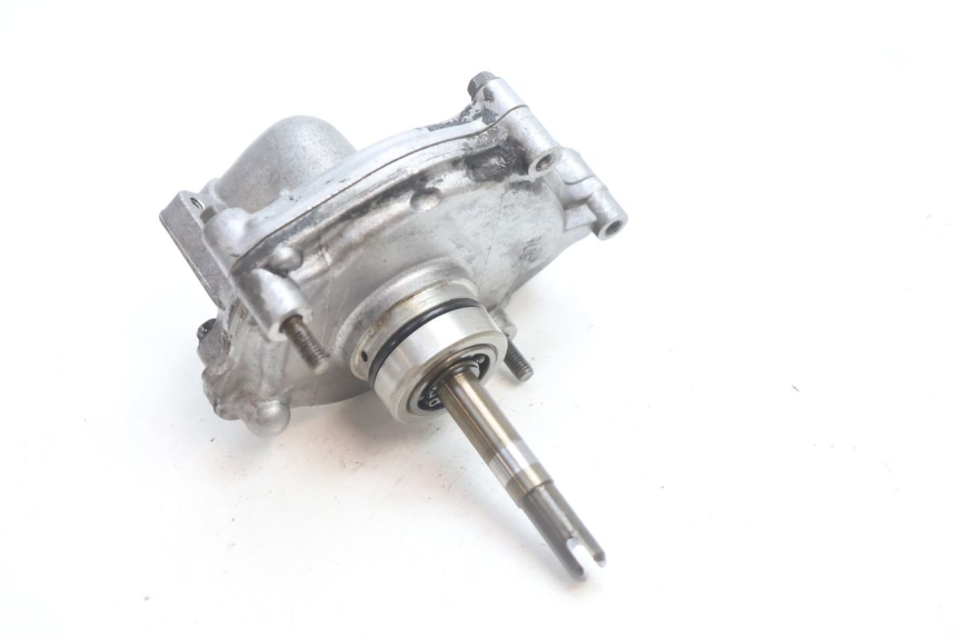photo de BOMBA DE ÁGUA YAMAHA YZF R GENESIS 750 (1993 - 1998) - Estado da superfície