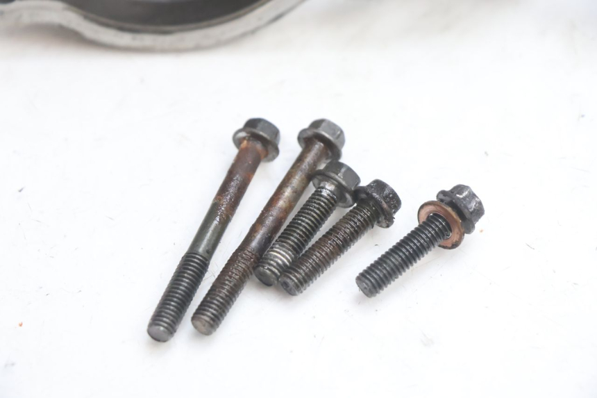 photo de BOMBA DE ÁGUA YAMAHA YZF R GENESIS 750 (1993 - 1998) - Peça verificada