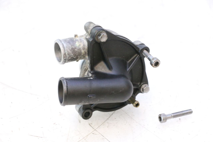 photo de BOMBA DE ÁGUA YAMAHA YZF R6 600 (2008 - 2009) - Detalhe da peça