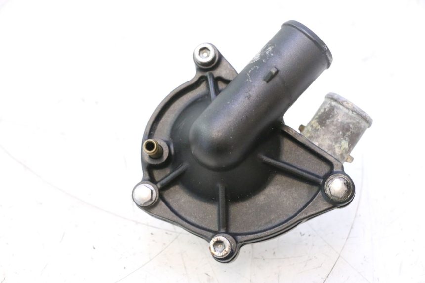 photo de BOMBA DE ÁGUA YAMAHA YZF R6 600 (2008 - 2009) - Vista geral