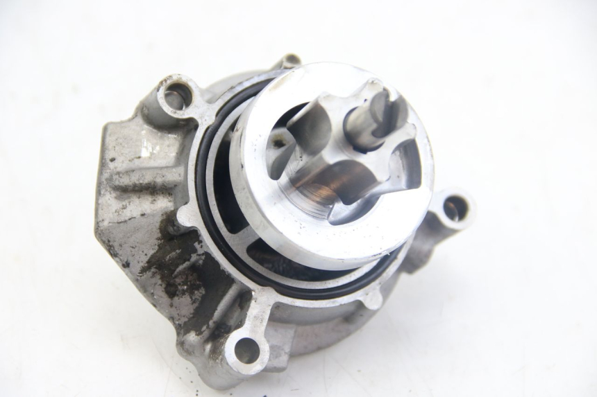 photo de BOMBA DE ÁGUA KAWASAKI Z ABS 1000 (2014 - 2020) - Detalhe da peça