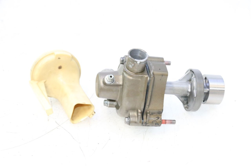 photo de BOMBA DE ÁGUA KAWASAKI ZX-6R ZX6R 600 (2000 - 2002) - Detalhe da peça