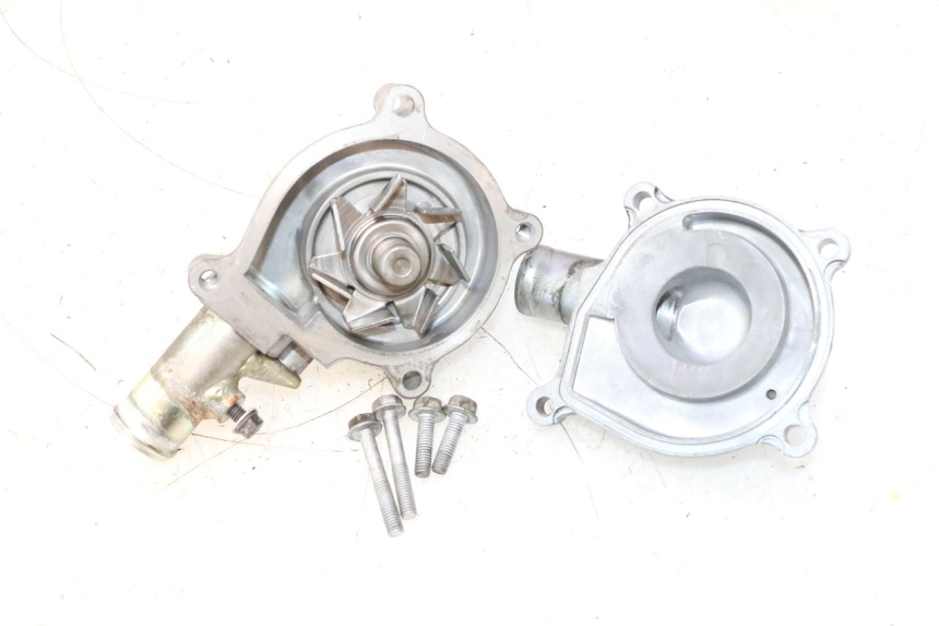 photo de BOMBA DE ÁGUA KAWASAKI ZZR 600 (1995 - 2004) - Vista principal