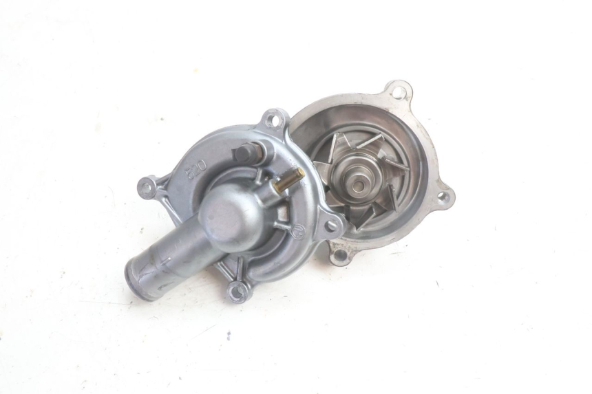 photo de BOMBA DE ÁGUA KAWASAKI ZZR 600 (1995 - 2004) - Ampliação técnica