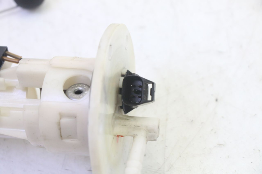 photo de BOMBA DE COMBUSTÍVEL ADIVA AD3 300 (2014 - 2020) - Detalhe da peça