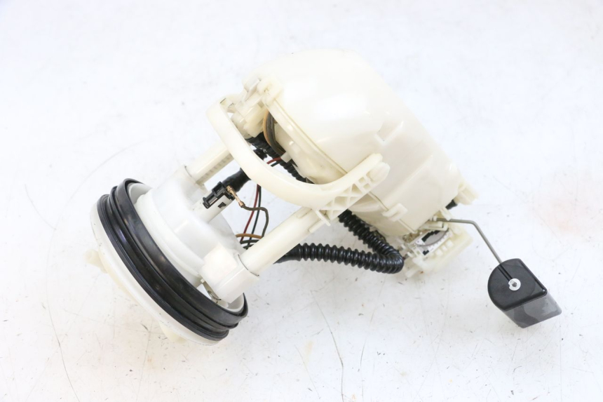 photo de BOMBA DE COMBUSTÍVEL SUZUKI BURGMAN 650 (2013 - 2020) - Ampliação técnica