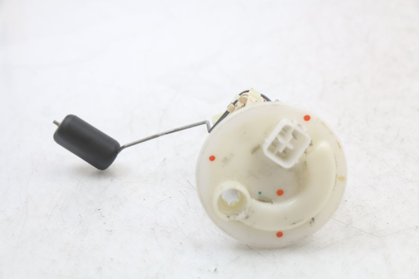 photo de BOMBA DE COMBUSTÍVEL YAMAHA BW'S BWS 125 (2010 - 2013) - Ampliação técnica