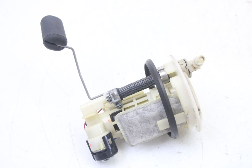 photo de BOMBA DE COMBUSTÍVEL YAMAHA BW'S BWS 125 (2010 - 2013) - Outro ângulo de visão