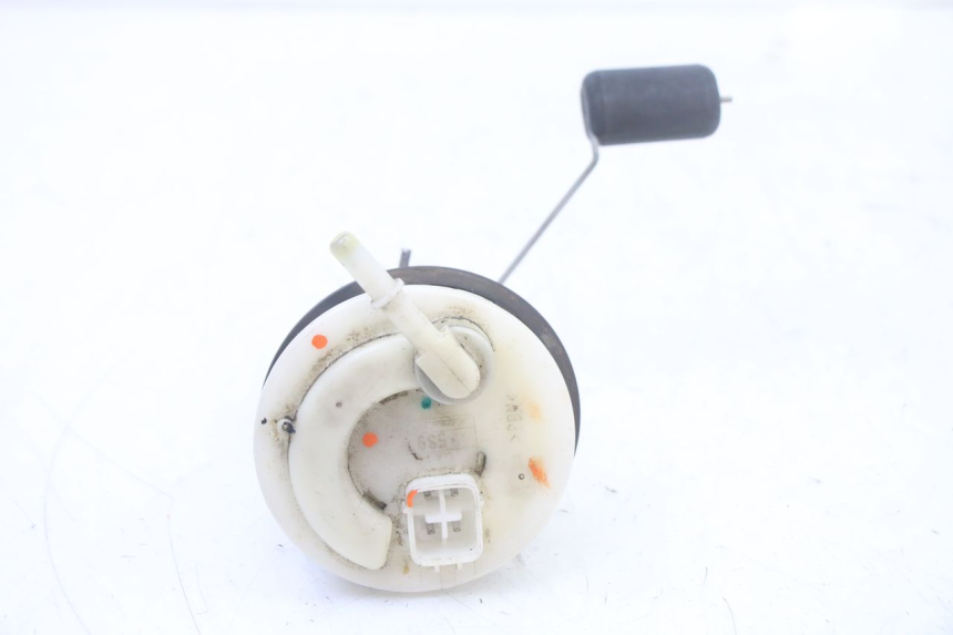 photo de BOMBA DE COMBUSTÍVEL YAMAHA BW'S BWS 125 (2010 - 2013) - Ampliação técnica