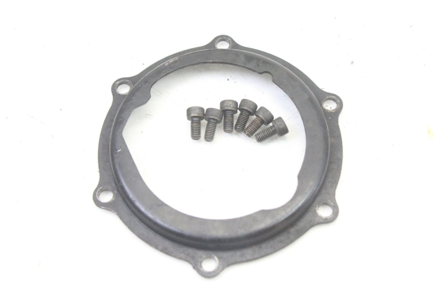 photo de BOMBA DE COMBUSTÍVEL YAMAHA BW'S BWS 125 (2010 - 2013) - Estado da superfície