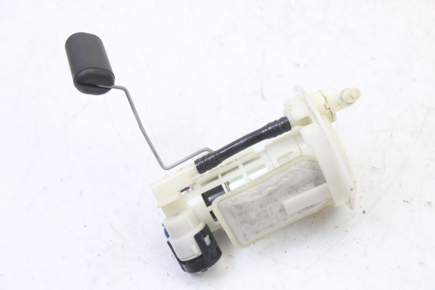 photo de BOMBA DE COMBUSTÍVEL YAMAHA BW'S BWS 125 (2010 - 2013) - Detalhe da peça