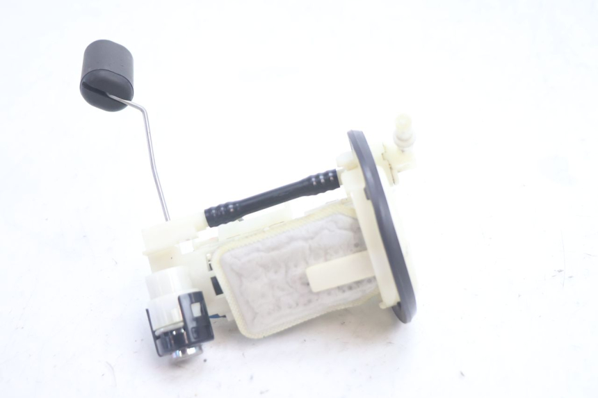 photo de BOMBA DE COMBUSTÍVEL YAMAHA BW'S BWS 125 (2010 - 2013) - Detalhe da peça