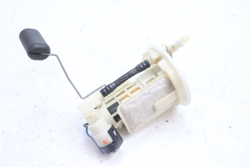 photo de BOMBA DE COMBUSTÍVEL YAMAHA BW'S BWS 125 (2010 - 2013) - Detalhe da peça