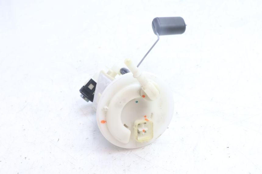 photo de BOMBA DE COMBUSTÍVEL YAMAHA BW'S BWS 125 (2010 - 2013) - Ampliação técnica