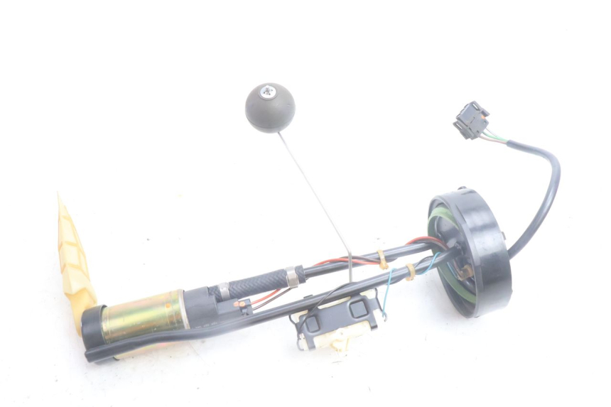 photo de BOMBA DE COMBUSTÍVEL BMW C1 125 (2000 - 2003) - Detalhe da peça