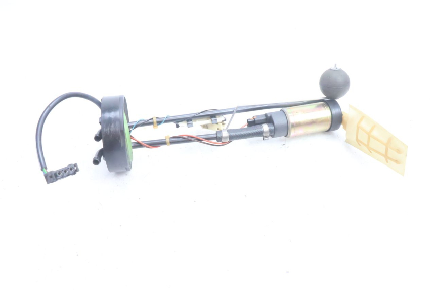 photo de BOMBA DE COMBUSTÍVEL BMW C1 125 (2000 - 2003) - Outro ângulo de visão