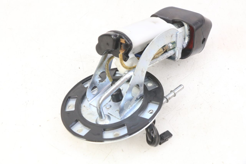 photo de BOMBA DE COMBUSTÍVEL HONDA CB R 1000 (2018 - 2023) - Ampliação técnica