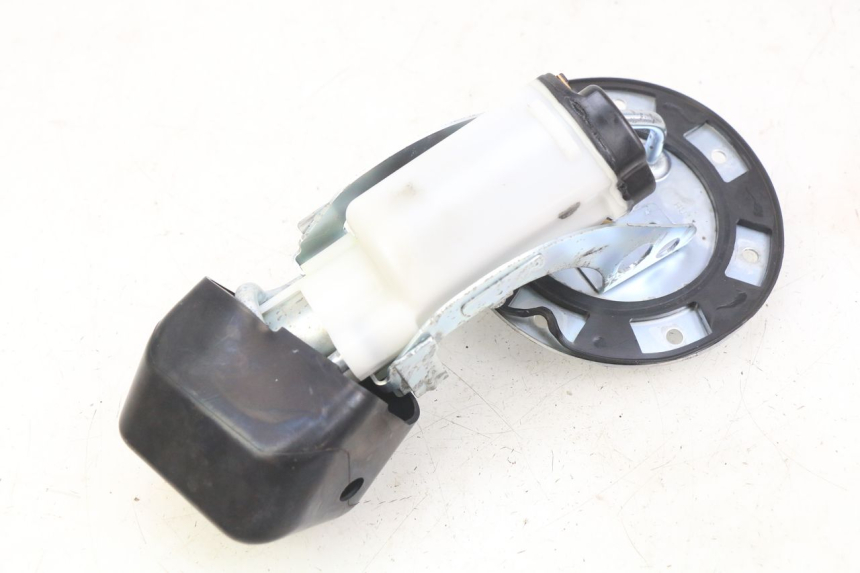 photo de BOMBA DE COMBUSTÍVEL HONDA CB R 1000 (2018 - 2023) - Pontos de fixação