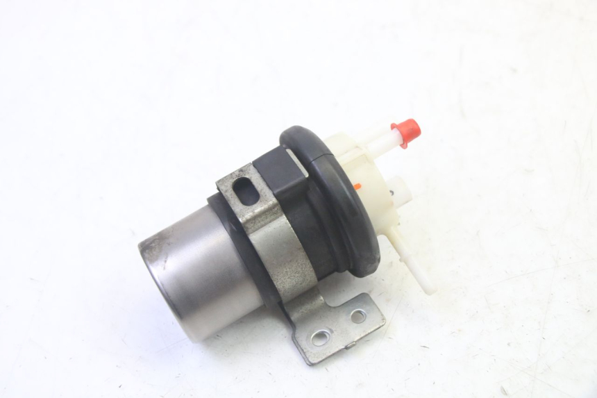 photo de BOMBA DE COMBUSTÍVEL HONDA CBF 125 (2009 - 2015) - Vista principal