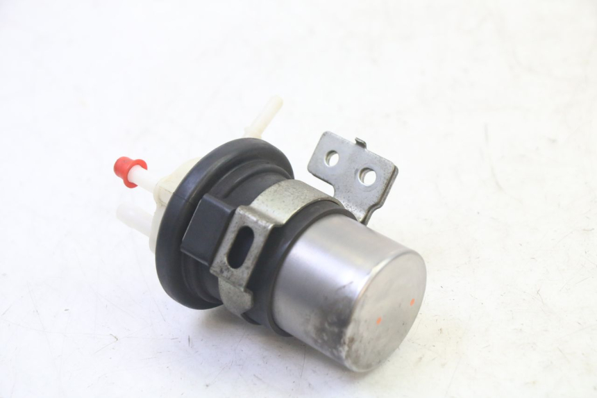 photo de BOMBA DE COMBUSTÍVEL HONDA CBF 125 (2009 - 2015) - Ampliação técnica