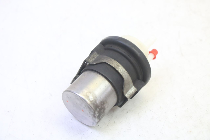 photo de BOMBA DE COMBUSTÍVEL HONDA CBF 125 (2009 - 2015) - Vista geral
