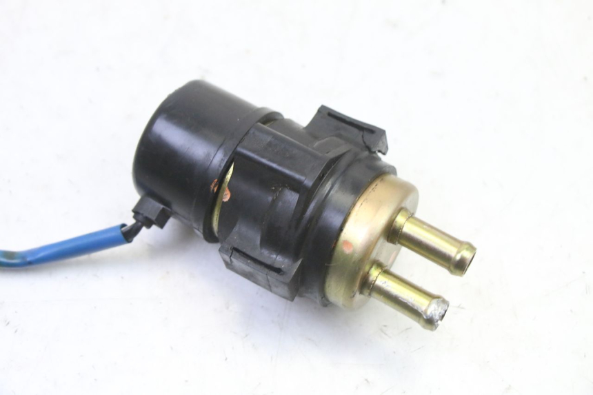 photo de BOMBA DE COMBUSTÍVEL HONDA CBR RR FIREBLADE 900 (1992 - 1994) - Detalhe da peça
