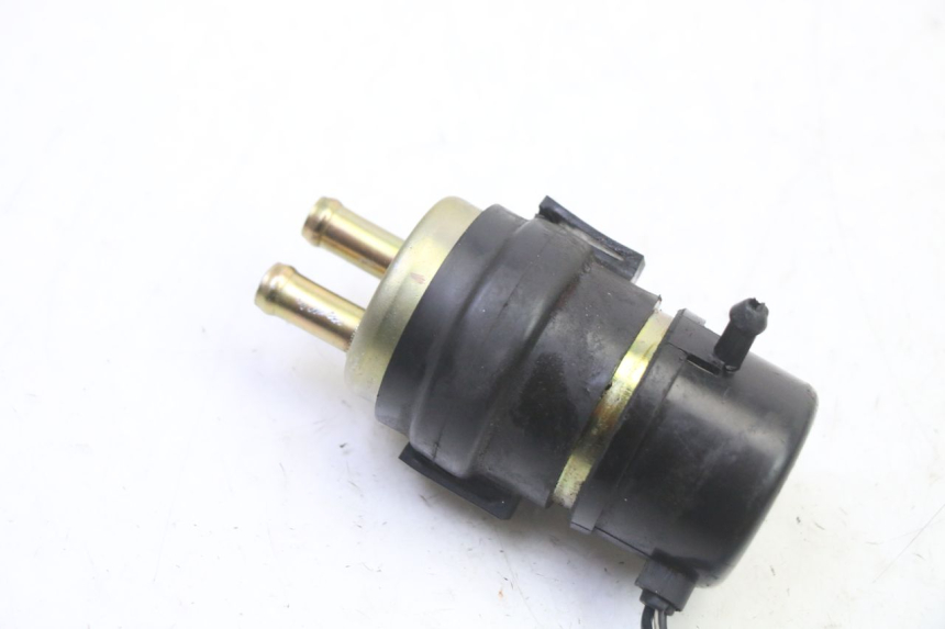 photo de BOMBA DE COMBUSTÍVEL HONDA CBR RR FIREBLADE 900 (1992 - 1994) - Ampliação técnica